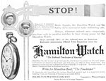 Hamilton 1912 24.jpg